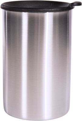 Thermo Mug 350 