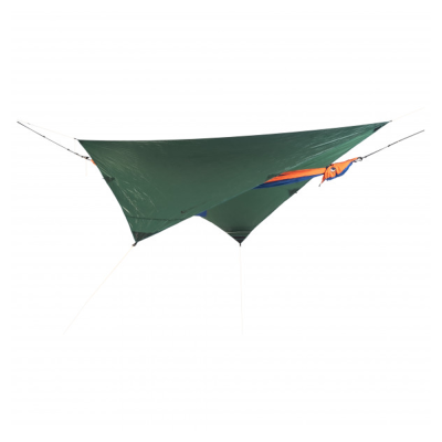 Lighest Tarp 