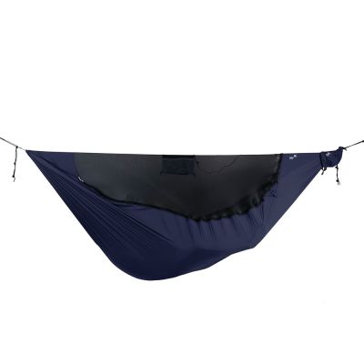 Lightest Pro Hammock 