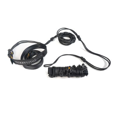 Lightest Straps (2x250 cm) 