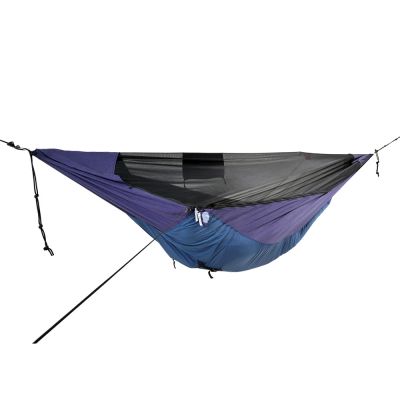 Pro Mat Hammock 