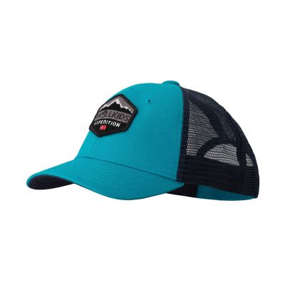 Femund Cap Kids 