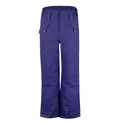 Girls Rauland Ski Pant 