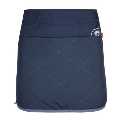 Girls Rondane Winter Skirt 