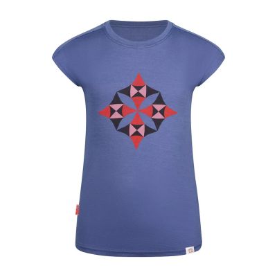 Girls Sandefjord T 