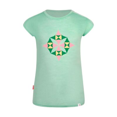 Girls Sandefjord T 