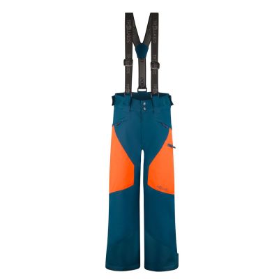 Kids Kongsberg Ski Pant 