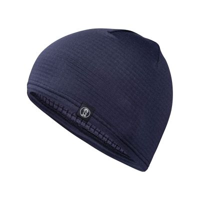 Kids Light Fleece Beanie 