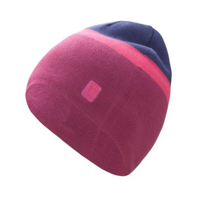 Kids Nordland Cap 