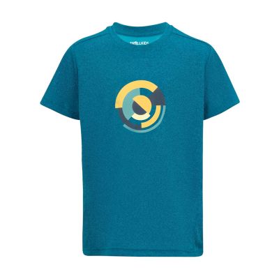 Kids Sognefjord T 