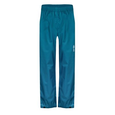 Kids Trolltunga Pants 