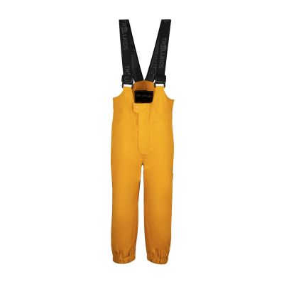 Odda Pant Kids 