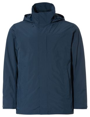 Rosemoor 3in1 Jkt 