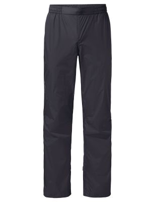Wo Drop Pants II 