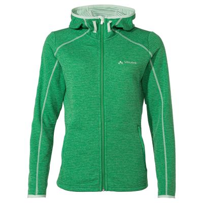Wo Skomer Hiking Jacket 