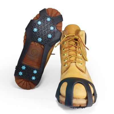Schuhspikes Metroplolis Pro 