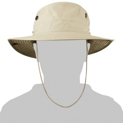 Eanes Hut Uni 