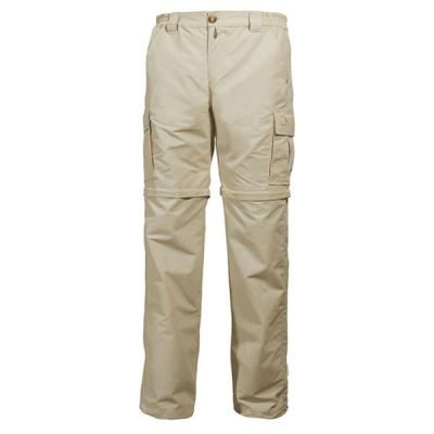 Senhor Eanes Zip-Hose 