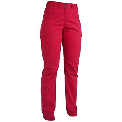 Crystal Lady Pants 