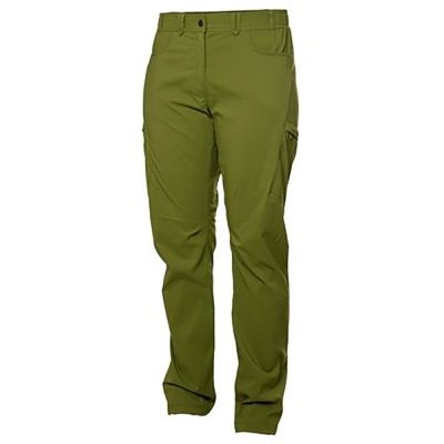 Crystal Lady Pants 