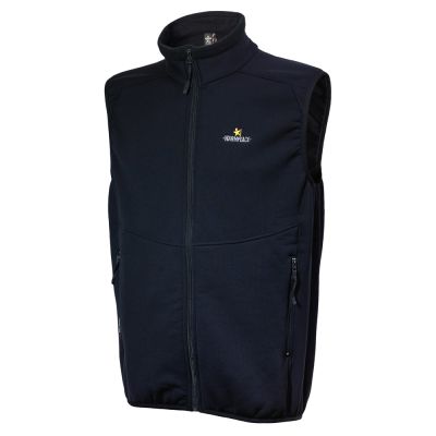 Outward Powerstretch Vest 