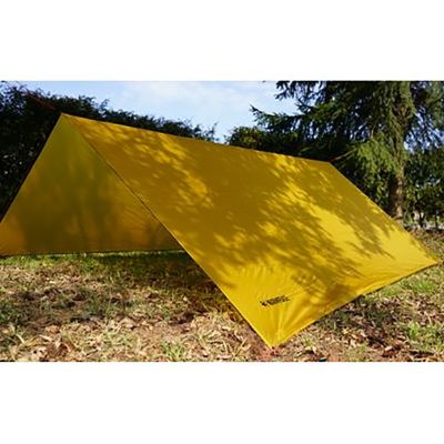 Shelter Tarp 