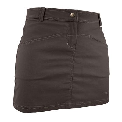 Skirt Durango 