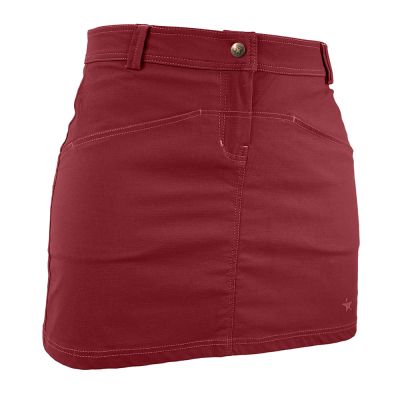 Skirt Durango 