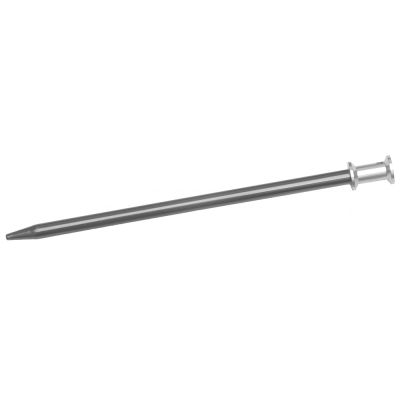 Pipe Peg 