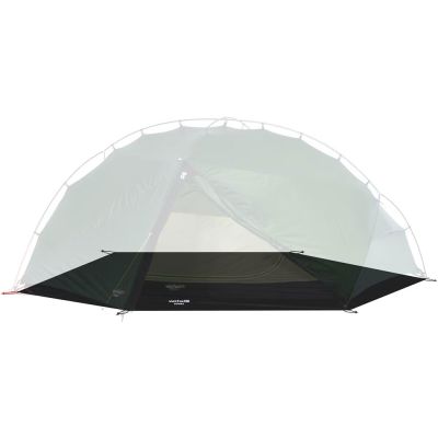 Groundsheet Donna 