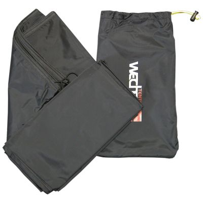 Groundsheet Pioneer 2 