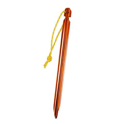Y - Peg 