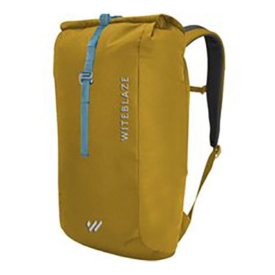 DOWNTOWN Unisex daypack 