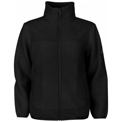 FANNY Ladie´s Fleece Jacket 