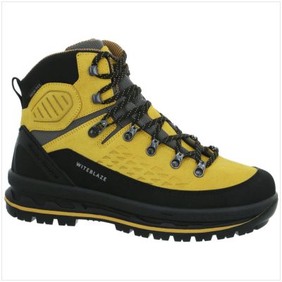 TREK COM UNISEX 