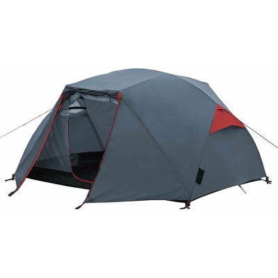 TREK LIGHT 3 Camping Tent 