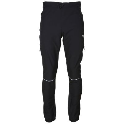 WB-MAIPO Mens Winter Pants 