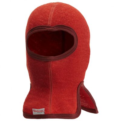 KIDS Balaklava 200 