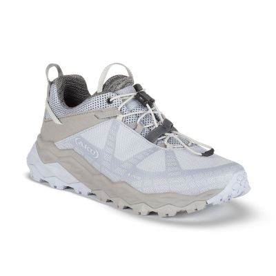 FLYROCK GTX Wmns 