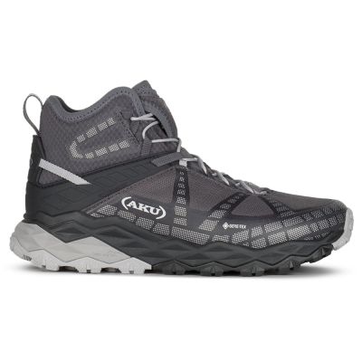 FLYROCK MID GTX Wmns 