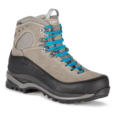 SUPERALP GTX W'S 