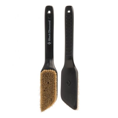 BD BOULDERING BRUSH - MEDIUM 