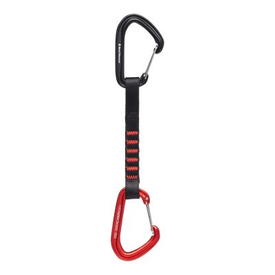 HOTWIRE QUICKDRAW 16cm 