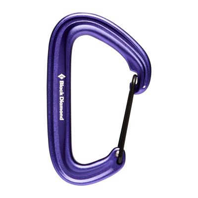 LITEWIRE CARABINER 