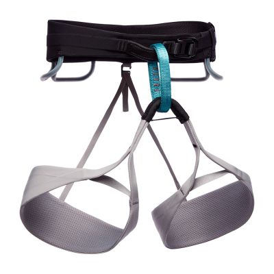 SOLUTION HARNESS - WOMEN'S 