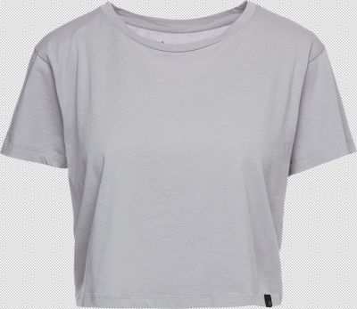W Pivot S/S Tee 