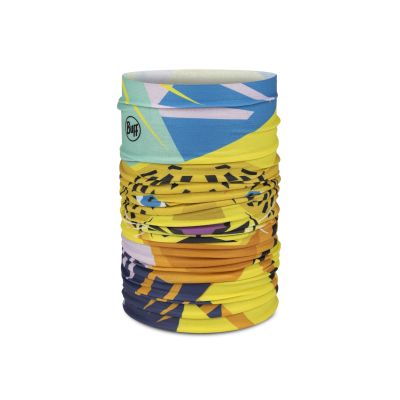 Coolnet UV 