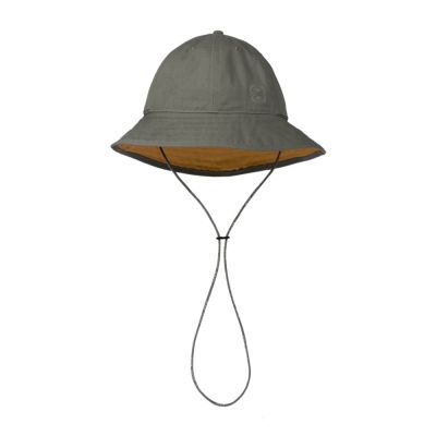 Nmad Bucket Hat 