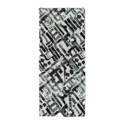 Original EcoStretch 