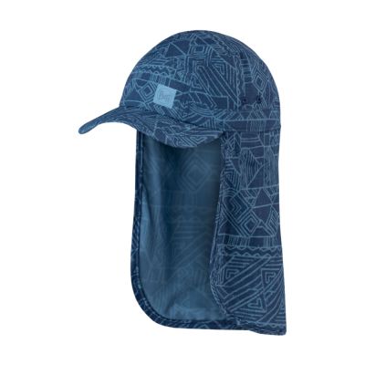 Sahara Cap Kasai Youth 